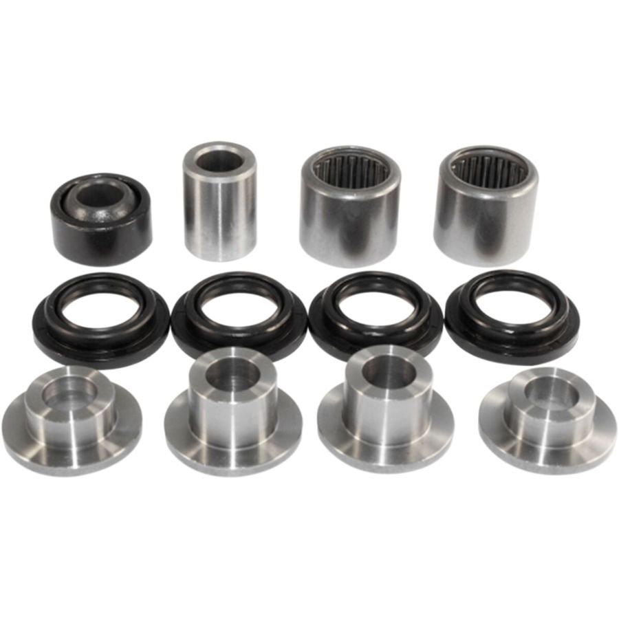Zestaw naprawczy wahacza EPI KAWASAKI KVF 650 4X4