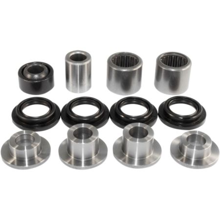 Zestaw naprawczy wahacza EPI KAWASAKI KVF 650 4X4