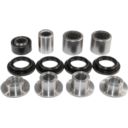 Zestaw naprawczy wahacza EPI KAWASAKI KVF 650 4X4