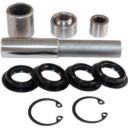 Zestaw naprawczy wahacza EPI KAWASAKI KVF 650 I