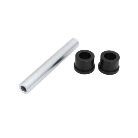 Zestaw naprawczy wahacza EPI KAWASAKI KVF 750 I