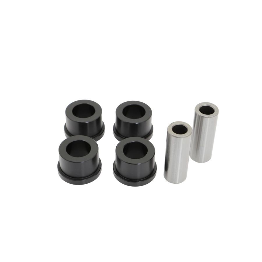Zestaw naprawczy wahacza EPI KAWASAKI KVF 750 I
