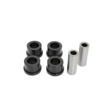 Zestaw naprawczy wahacza EPI KAWASAKI KVF 750 I