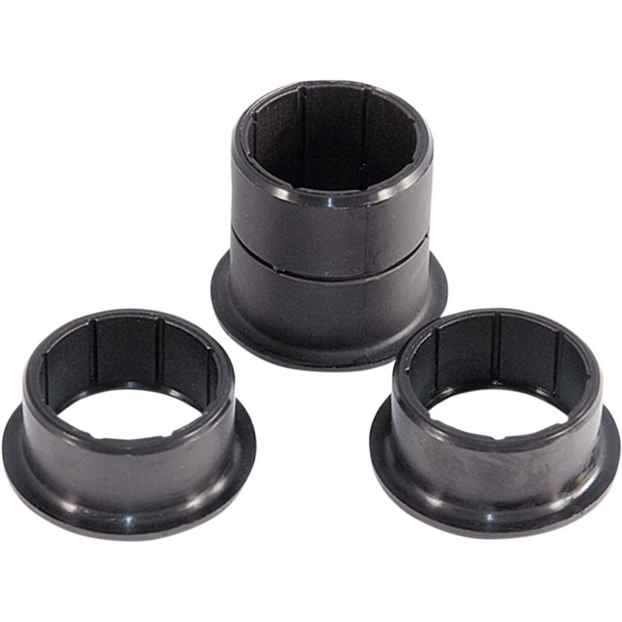 Zestaw naprawczy wahacza EPI POLARIS RANGER 500 4X