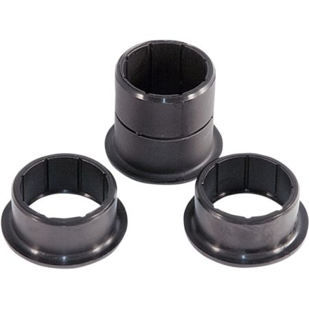Zestaw naprawczy wahacza EPI POLARIS RANGER 500 4X