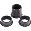 Zestaw naprawczy wahacza EPI POLARIS RANGER 500 4X