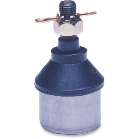 Sworzeń wahacza EPI POLARIS 300 2X4