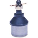 Sworzeń wahacza EPI POLARIS 300 2X4