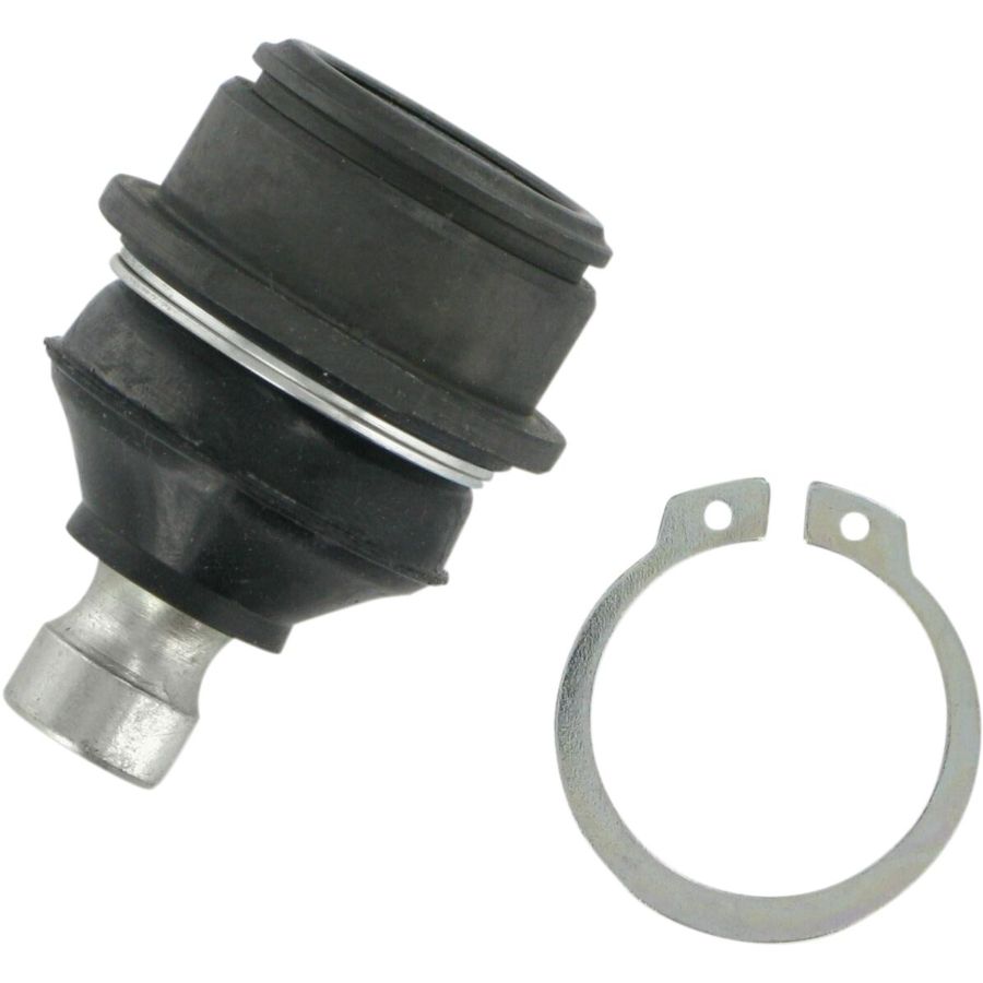 Sworzeń wahacza EPI KAWASAKI KEF 300 2X4