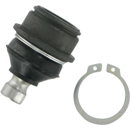 Sworzeń wahacza EPI KAWASAKI KEF 300 2X4