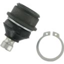 Sworzeń wahacza EPI KAWASAKI KEF 300 2X4