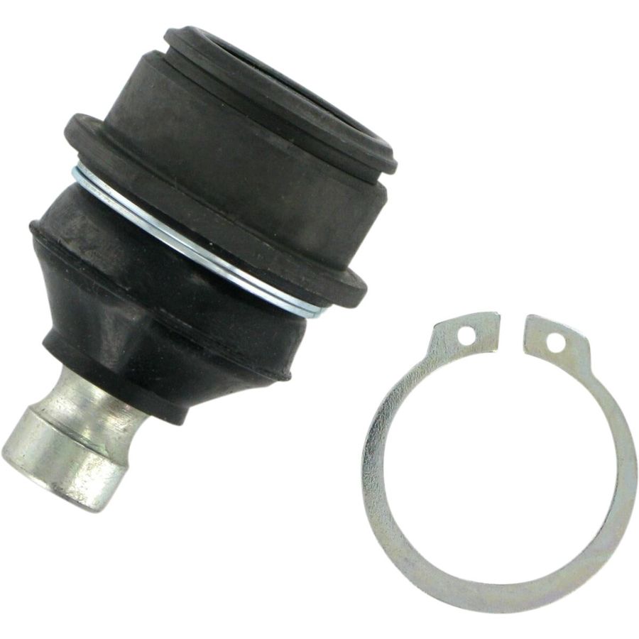 Sworzeń wahacza EPI KAWASAKI KVF 300 2X4