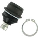 Sworzeń wahacza EPI KAWASAKI KVF 300 2X4