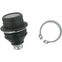 Sworzeń wahacza EPI SUZUKI LT-A 400 2X4