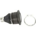 Sworzeń wahacza EPI YAMAHA YFM 660 F 4X4