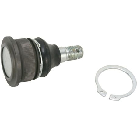 Sworzeń wahacza EPI YAMAHA YFM 550 FG 4X4