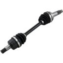 Półoś przednia EPI YAMAHA YFM 700 FG 4X4