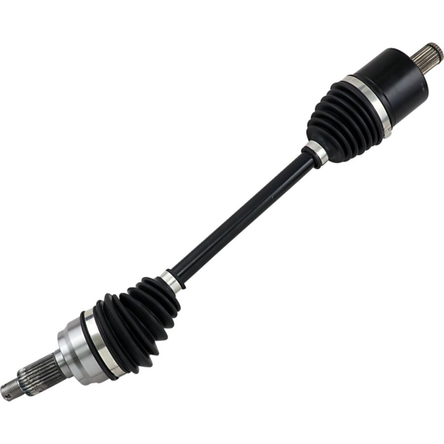 Półoś przednia EPI POLARIS SCRAMBLER 850 4X4