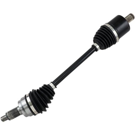 Półoś przednia EPI POLARIS SCRAMBLER 850 4X4