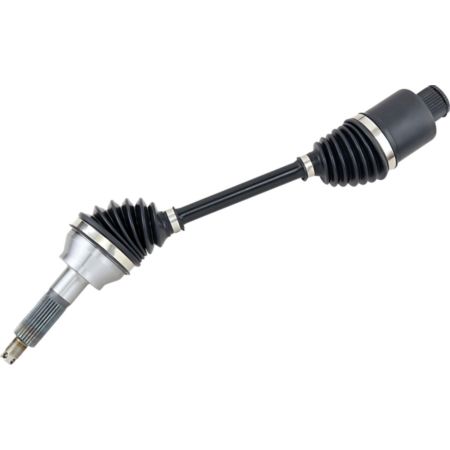 Półoś przednia EPI POLARIS HAWKEYE 400 HO 2X4 HD