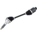 Półoś przednia EPI POLARIS HAWKEYE 400 HO 2X4 HD