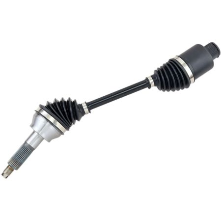 Półoś przednia EPI POLARIS HAWKEYE 400 HO 2X4 HD