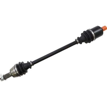 Przegub zewnętrzny EPI POLARIS RANGER 1000 4X4 3-S