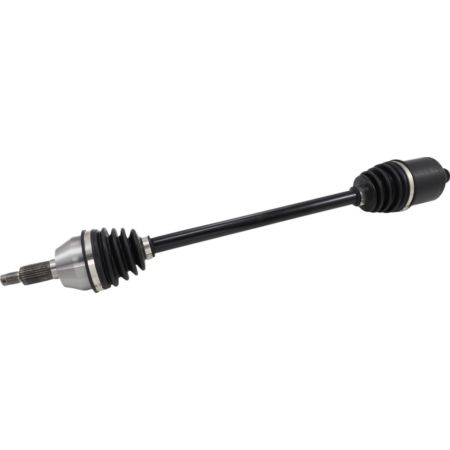 Przegub zewnętrzny EPI POLARIS RZR XP 1000 4X4 EPS