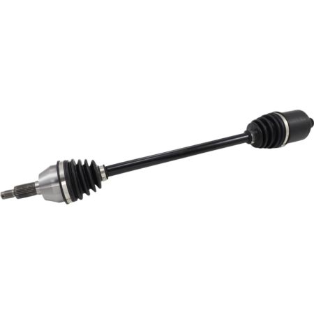 Przegub zewnętrzny EPI POLARIS RZR XP 1000 4X4 EPS