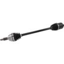 Przegub zewnętrzny EPI POLARIS RZR XP 1000 4X4 EPS