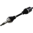 Przegub zewnętrzny EPI CAN AM OUTLANDER 1000 EFI