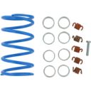 Zestaw naprawczy sprzęgła EPI YAMAHA YFM 660 F 4X4