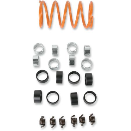 Zestaw naprawczy sprzęgła EPI YAMAHA YFM 700 4X4