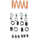 Zestaw naprawczy sprzęgła EPI YAMAHA YFM 700 4X4