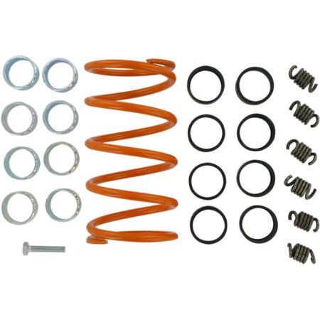 Zestaw naprawczy sprzęgła EPI YAMAHA YFM 700 4X4