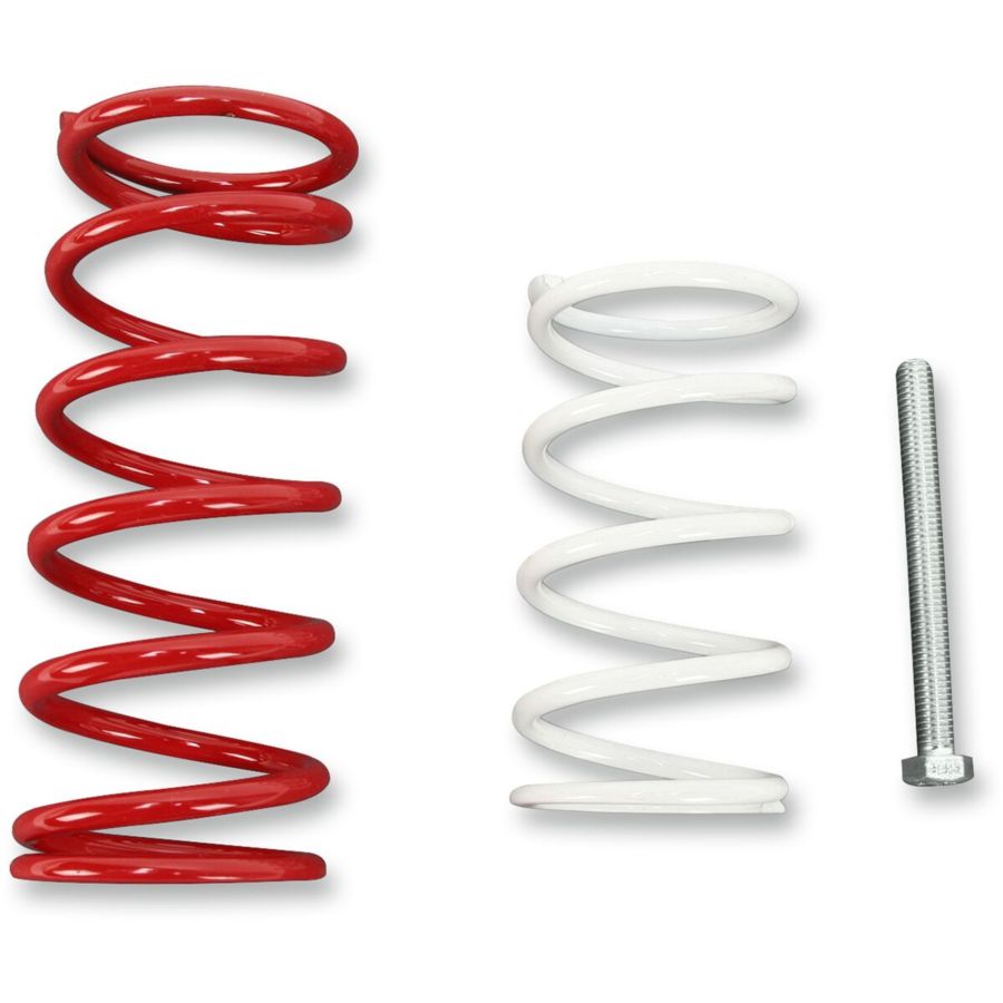 Zestaw naprawczy sprzęgła EPI CAN AM RENEGADE 800