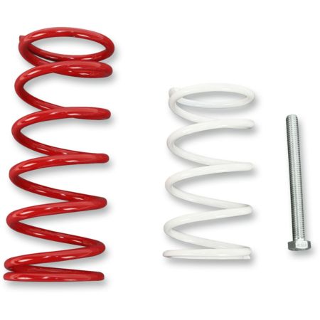 Zestaw naprawczy sprzęgła EPI CAN AM RENEGADE 800