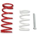 Zestaw naprawczy sprzęgła EPI CAN AM RENEGADE 800