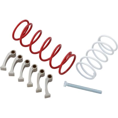 Zestaw naprawczy sprzęgła EPI CAN AM RENEGADE