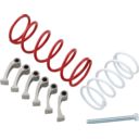 Zestaw naprawczy sprzęgła EPI CAN AM OUTLANDER 650