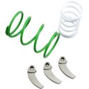 Zestaw naprawczy sprzęgła EPI POLARIS RANGER RZR 4