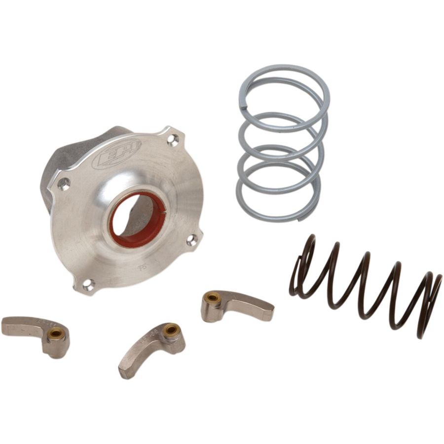Zestaw naprawczy sprzęgła EPI POLARIS RZR XP 1000