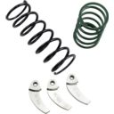 Zestaw naprawczy sprzęgła EPI POLARIS RANGER RZR