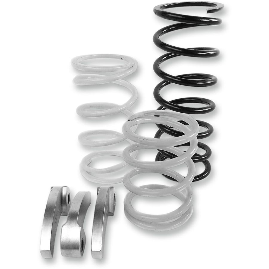 Zestaw naprawczy sprzęgła EPI POLARIS SCRAMBLER XP