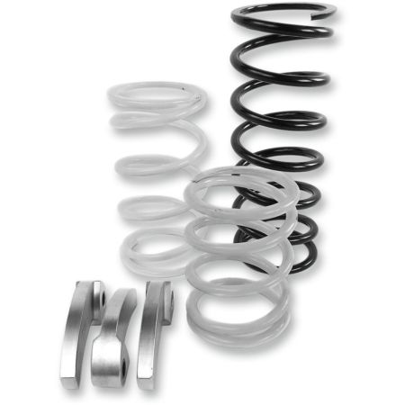 Zestaw naprawczy sprzęgła EPI POLARIS SCRAMBLER XP