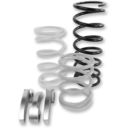 Zestaw naprawczy sprzęgła EPI POLARIS SCRAMBLER XP