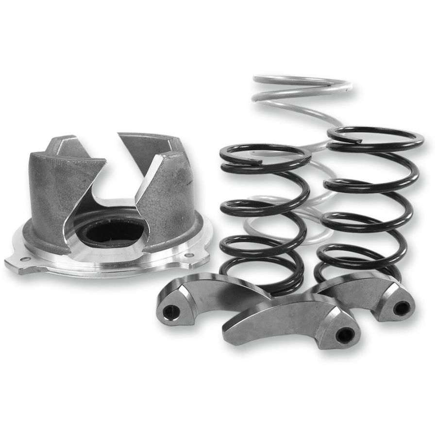 Zestaw naprawczy sprzęgła EPI POLARIS SPORTSMAN