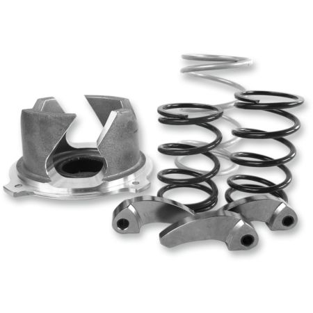 Zestaw naprawczy sprzęgła EPI POLARIS SPORTSMAN