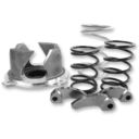 Zestaw naprawczy sprzęgła EPI POLARIS SPORTSMAN