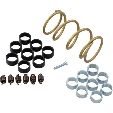 Zestaw naprawczy sprzęgła EPI YAMAHA YXE 700 WD